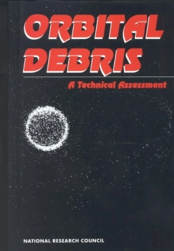 Bertrand.pt - Orbital Debris