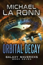 Orbital Decay
