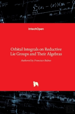 Bertrand.pt - Orbital Integrals On Reductive Lie Groups And Their Algebras