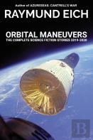 Orbital Maneuvers