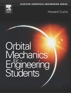Bertrand.pt - Orbital Mechanics