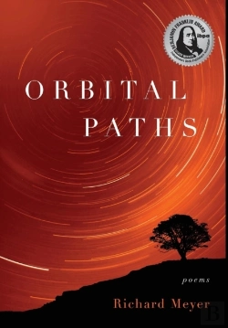 Bertrand.pt - Orbital Paths