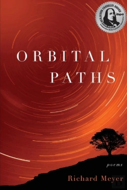 Bertrand.pt - Orbital Paths