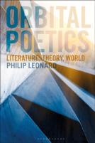 Orbital Poetics