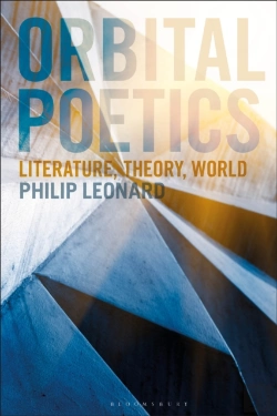 Bertrand.pt - Orbital Poetics