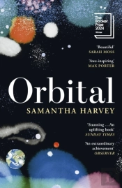 Orbital