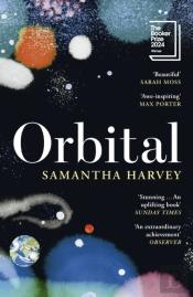 Orbital