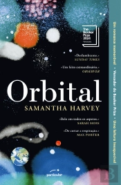 Orbital