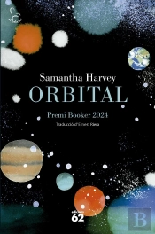 Orbital