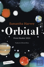 Orbital