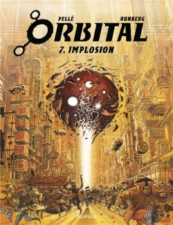 Bertrand.pt - Orbital T7 Implosion