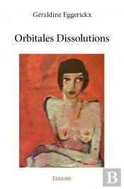 Orbitales Dissolutions