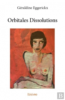 Bertrand.pt - Orbitales Dissolutions