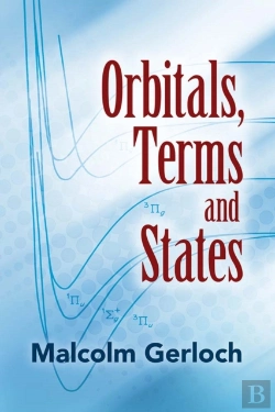 Bertrand.pt - Orbitals, Terms And States