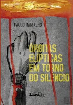 Bertrand.pt - Órbitas Elípticas em Torno do Silêncio