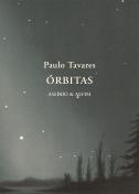 Órbitas