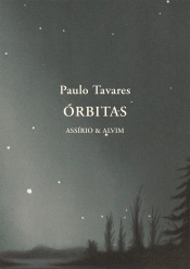 Órbitas