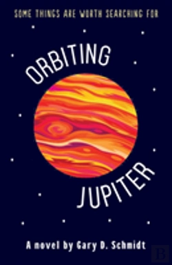 Bertrand.pt - Orbiting Jupiter