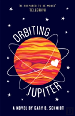 Bertrand.pt - Orbiting Jupiter