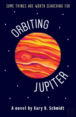 Bertrand.pt - Orbiting Jupiter