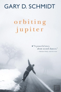 Bertrand.pt - Orbiting Jupiter