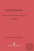 Orbiting The Sun