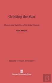 Orbiting The Sun