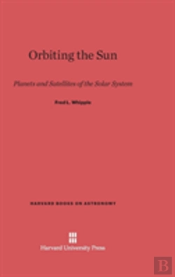 Bertrand.pt - Orbiting The Sun