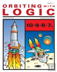 Orbiting With Logic