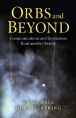 Bertrand.pt - Orbs And Beyond Â€“ Communications And Revelations From Another Reality