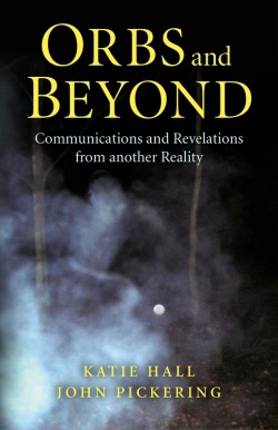 Bertrand.pt - Orbs And Beyond