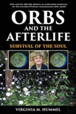 Bertrand.pt - Orbs And The Afterlife