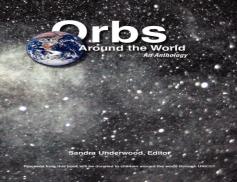 Orbs Around The World