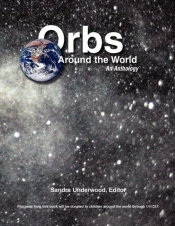 Orbs Around The World