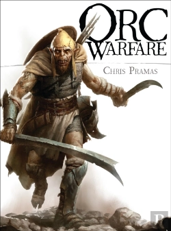 Bertrand.pt - Orc Warfare