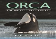 Orca
