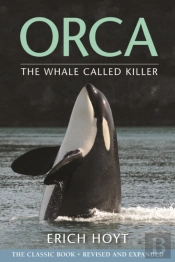 Orca
