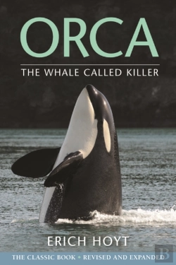 Bertrand.pt - Orca