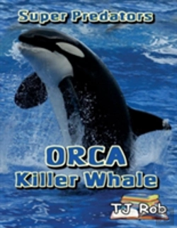 Bertrand.pt - Orca Killer Whale