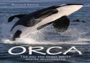 Orca