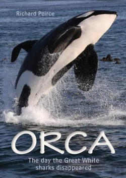 Bertrand.pt - Orca