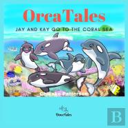 Orca Tales