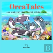 Orca Tales