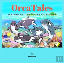Bertrand.pt - Orca Tales