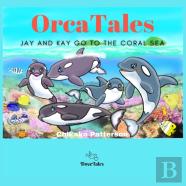 Orca Tales