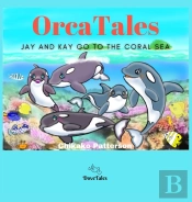 Orca Tales