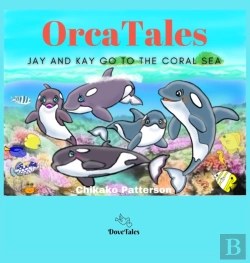 Bertrand.pt - Orca Tales