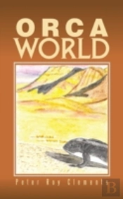 Orca World