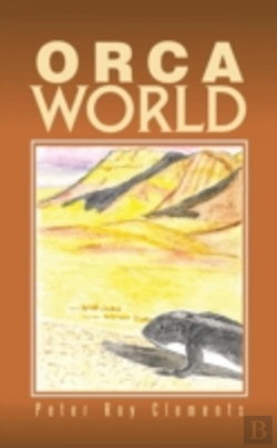 Bertrand.pt - Orca World