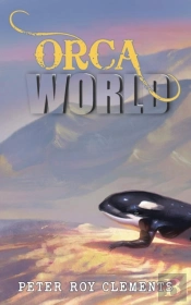 Orca World